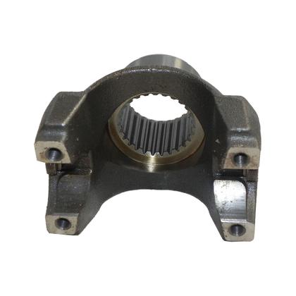 Imagem de Flange Pinhao Mercedes Benz L1620 26 Estrias Cruzeta SPL901X 3843537145.