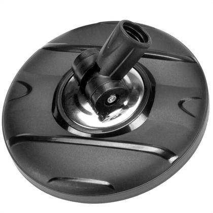 Imagem de Flange Suporte Base para Refil de Mop 360 Perfect 16cm Kit com 2 Unidades