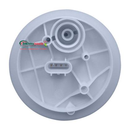 Imagem de Flange Tampa Bomba De Combustível Fiat Punto 1.8 16VFlex 10