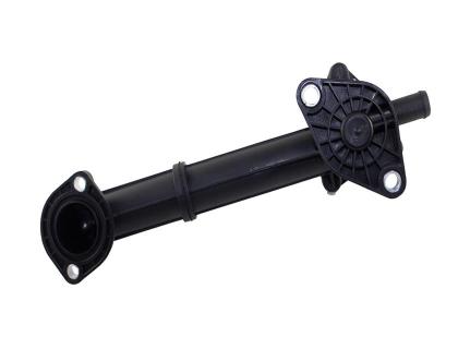 Imagem de Flange Válvula Termostática Atos Picanto 1.0 12V 2562202566