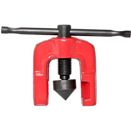 Imagem de Flangeador Para Tubo de Cobre 3/16'' á 5/8'' (230,0001) - Noll