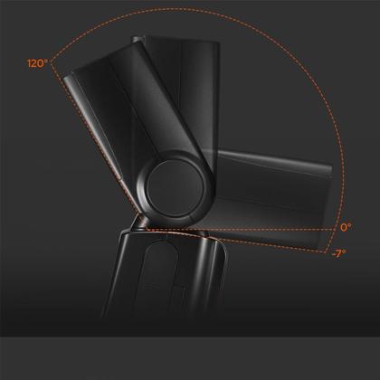 Imagem de Flash Godox Tt685ii E-ttl Sistema De Rádio 2,4ghz Integrado Para Câmeras Nikon