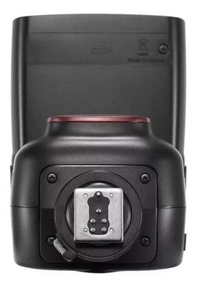 Imagem de Flash Godox V860 Iii Ttl Speedlite Para Câmera Nikon
