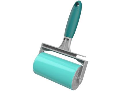 Imagem de Flash - Mop Rolo Adesivo lavavel FLP6497