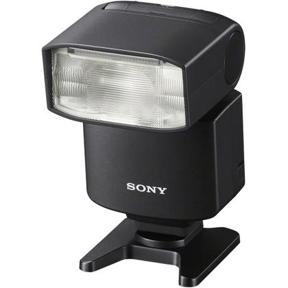 Imagem de Flash Sony HVL-F46RM - Preto