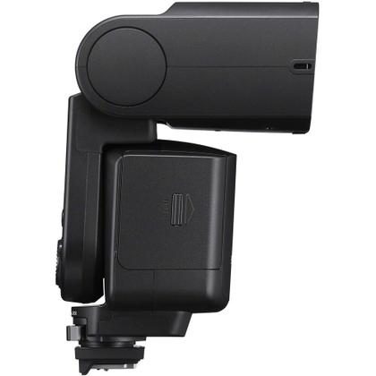Imagem de Flash Sony HVL-F60RM II - Preto