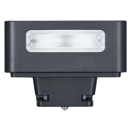 Imagem de Flash Speedlight Godox Im20 Mini Para Câmeras Mirrorless E Dslr