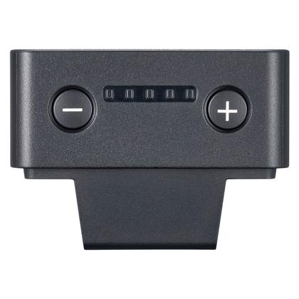 Imagem de Flash Speedlight Godox Im20 Mini Para Câmeras Mirrorless E Dslr