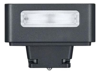 Imagem de Flash Speedlight Godox Im20 Mini Para Câmeras Zve10 Zv1 A7s