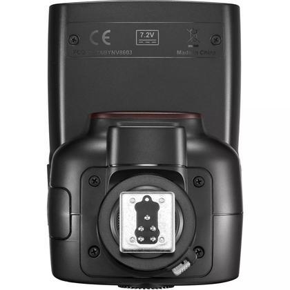 Imagem de Flash Speedlite TTL Godox TT685II Para Canon