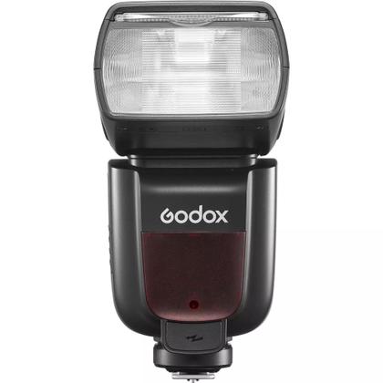 Imagem de Flash Speedlite TTL Godox TT685II Para Sony