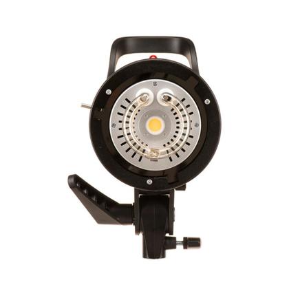 Imagem de Flash Tocha Estudio Godox Sk300 II-V Lâmpada Led - 110v