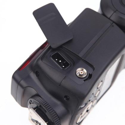 Imagem de Flash Yongnuo Speedlite Yn565 Ex Ii Para Canon