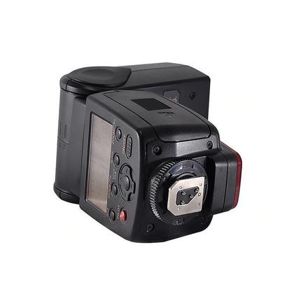 Imagem de Flash Yongnuo Yn568Ex Iii Speedlite para Câmera Nikon