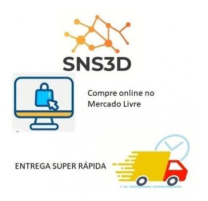 Imagem de Flat Cable 100Cm Para Camera Raspberry Pi 15 Vias 1 Metro