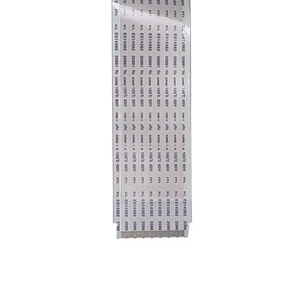 Imagem de Flat Cable 60 Vias Tv LG Led Ead63969915