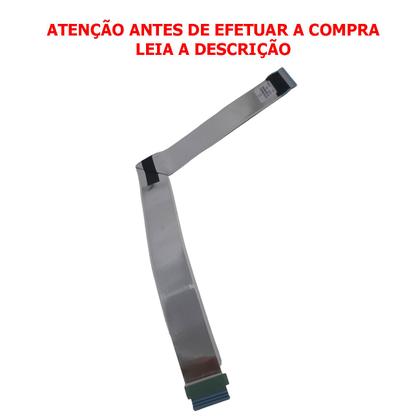 Imagem de Flat Cable60 Vias Awm Novo Tv LG 55uj7500 Novo Ead63969905