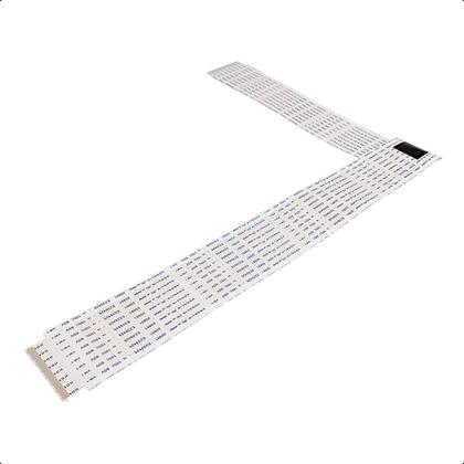 Imagem de Flat Cable60 Vias Awm Novo Tv LG 55uj7500 Novo Ead63969905