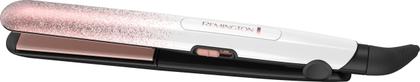 Imagem de Flat Iron Remington Ceramic Shimmer 1 com 2 configurações de aquecimento