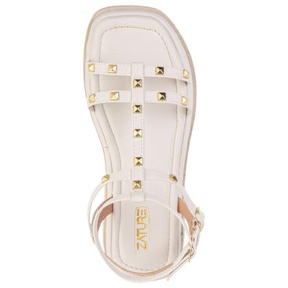 Imagem de Flatfomr gladiadora spikes