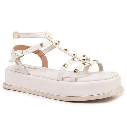 Imagem de Flatfomr gladiadora spikes