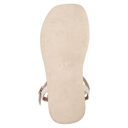 Imagem de Flatfomr gladiadora spikes