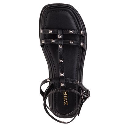 Imagem de Flatfomr gladiadora spikes