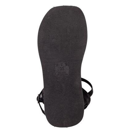 Imagem de Flatfomr gladiadora spikes