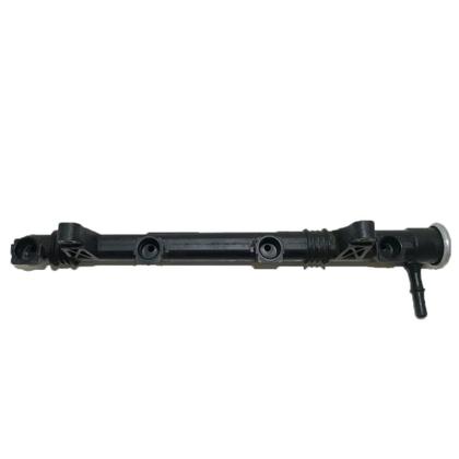 Imagem de Flauta Bico Injetor Agile Montana Corsa Econoflex