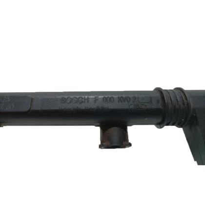 Imagem de Flauta Bico Injetor Agile Montana Corsa Econoflex