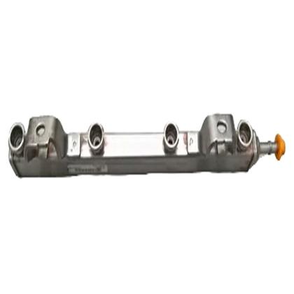 Imagem de Flauta Bico Injetor Ford Focus Duratec ECOSPORT