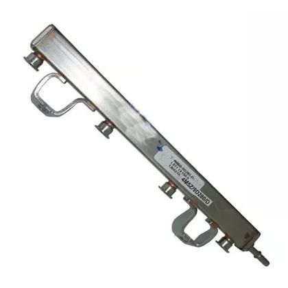 Imagem de Flauta Bico Injetor Ford Focus Duratec ECOSPORT