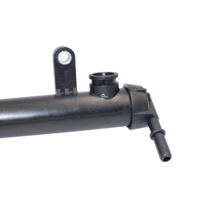 Imagem de Flauta Bico Injetor Onix Prisma 1.4 flex 2013/2019 Cobalt 1.4 flex 2017/2019