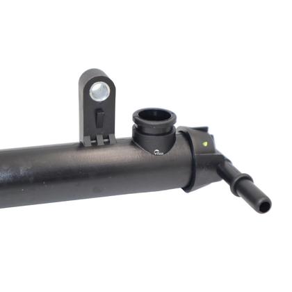 Imagem de Flauta Bicos Injetores Celta Prisma 1.0 Flex 2009 20010 2011 2012