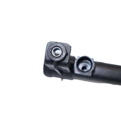 Imagem de Flauta Dos Bicos Injetores GM Astra 1.8 Gasolina 2.0 Álcool 1999 A 2012 Zafira 2.0 Flex