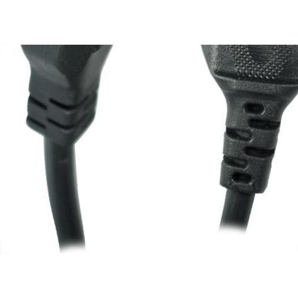 Imagem de Flex Cabo Forca  2P+T Notebook-Cf2