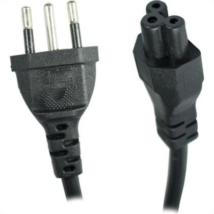 Imagem de Flex Cabo Forca  2P+T Notebook-Cf2