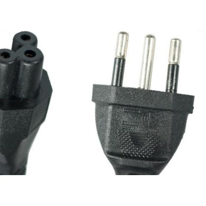 Imagem de Flex Cabo Forca  2P+T Notebook-Cf2