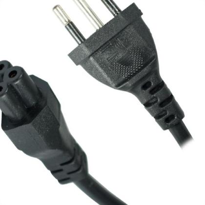 Imagem de Flex Cabo Forca  2P+T Notebook-Cf2