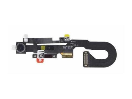 Imagem de Flex Câmera Frontal Sensor Para ip 8 8g