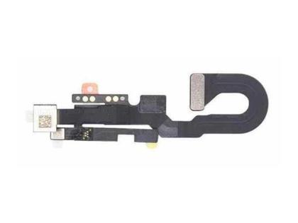 Imagem de Flex Câmera Frontal Sensor Para ip 8 8g