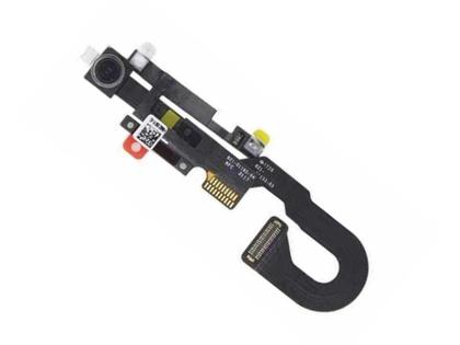 Imagem de Flex Câmera Frontal Sensor Para ip 8 8g