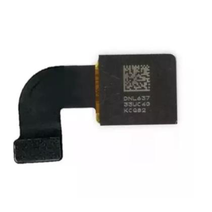 Imagem de Flex Câmera Traseira Sensor Para ip 8 8G