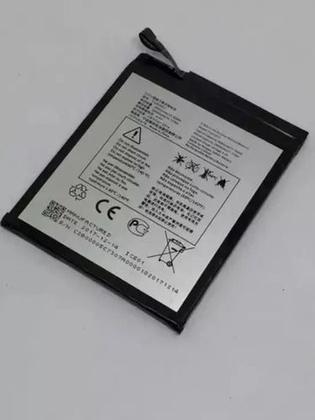 Imagem de Flex Carga Bateria Tlp029c7 Para 3c 5026j Nova + Nf