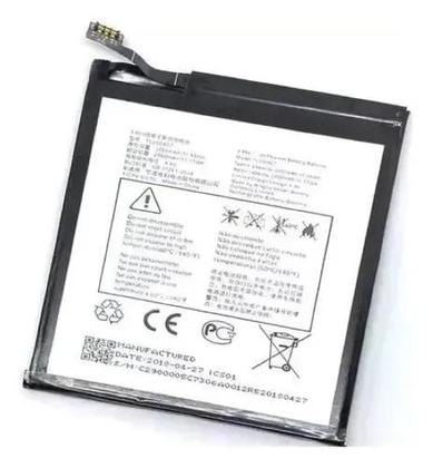 Imagem de Flex Carga Bateria Tlp029c7 Para 3c 5026j Nova + Nf