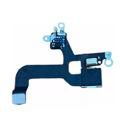 Imagem de Flex Do Flash Traseiro Para ip  12