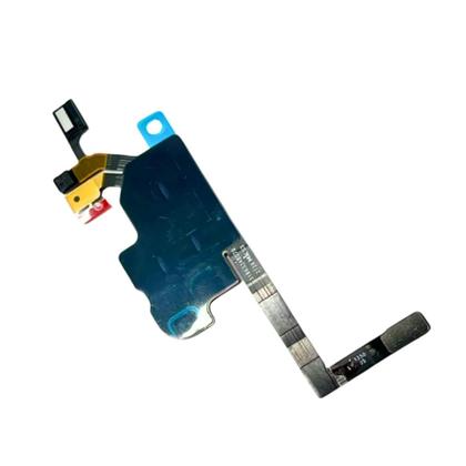 Imagem de Flex Do Sensor Proximidade Para ip 13 Pro