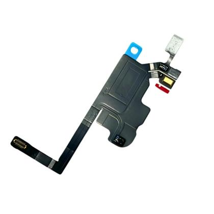 Imagem de Flex Do Sensor Proximidade Para ip 13 Pro