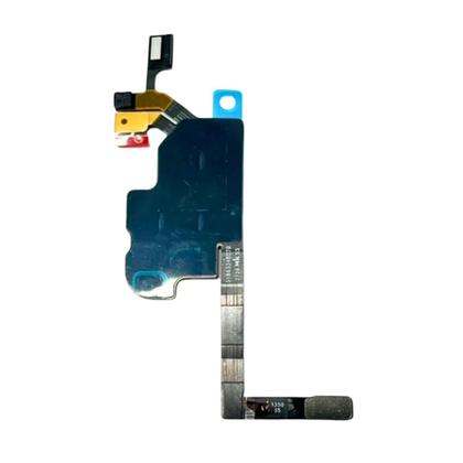 Imagem de Flex Do Sensor Proximidade Para ip 13 Pro