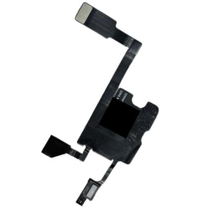 Imagem de Flex Do Sensor Proximidade Para IP 14 Pro